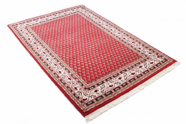 Indo Sarough Mir - 6